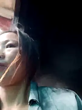 blonde_blg's cam snapshot