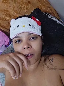 Mia_Rosex's cam snapshot