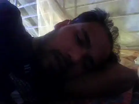 chittagong71hot's cam snapshot