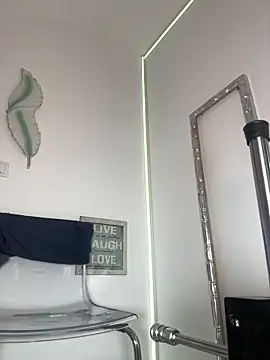 KarlaHartley's cam snapshot