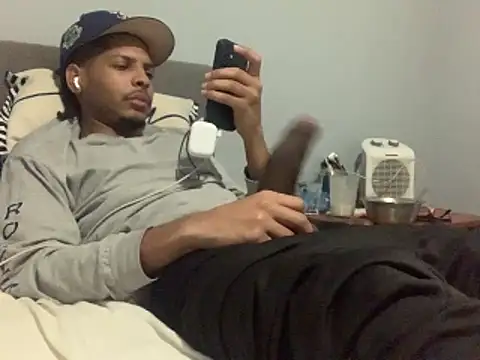 Insurance-03 live sex cam