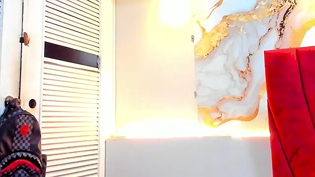 daniscot live sex cam