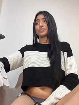 ananya_sex1's cam snapshot