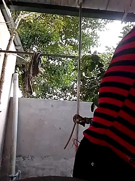 Gink-sex69's cam snapshot