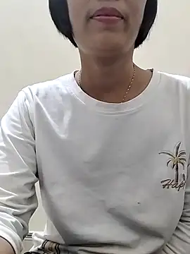 love_sexy090's cam snapshot