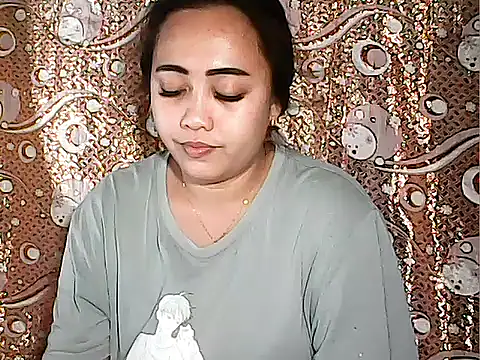 Pinay_Chubby20's cam snapshot