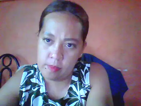 asian_joe1's cam snapshot