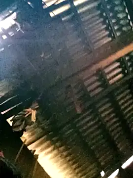 Minnakutew20's cam snapshot