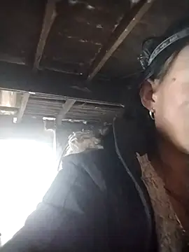 Samdim23's cam snapshot