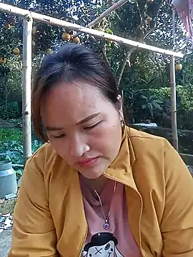 Tamara-a's cam snapshot