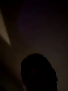 alisaa_jhons1's cam snapshot