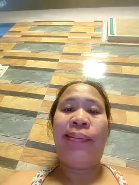 squirtshantal's cam snapshot