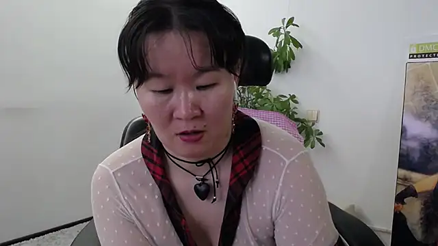 Akira_xx's cam snapshot