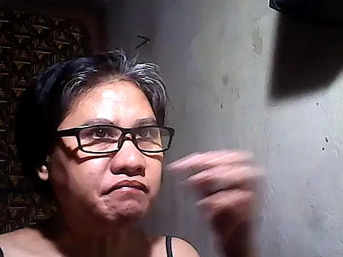 sweetsosie18's cam snapshot