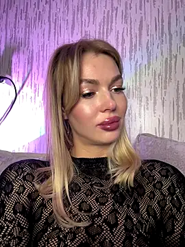 miss_veroNika live sex cam