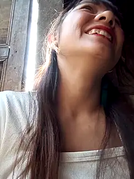 Mini66666 live sex cam