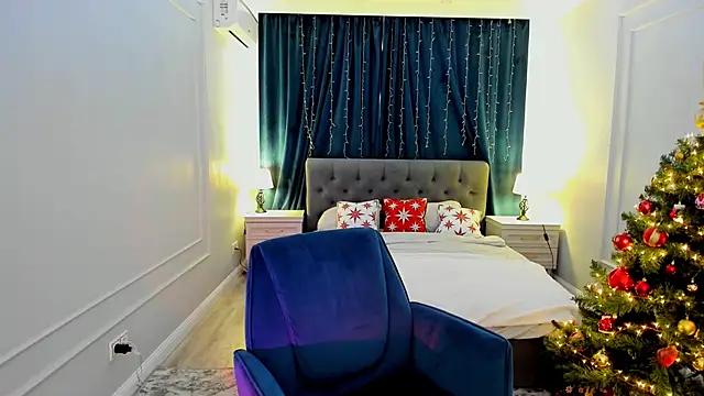 Moon_Veloure1's cam snapshot