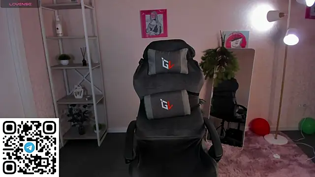 Al1ice_Moures live sex cam