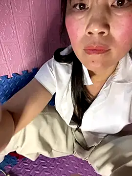 Domita-cool's cam snapshot