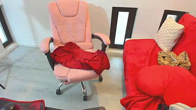 Dyana_Kaylinn's cam snapshot