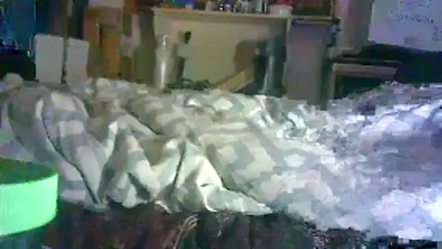 ON3YOULLN3VER_FIR3's cam snapshot