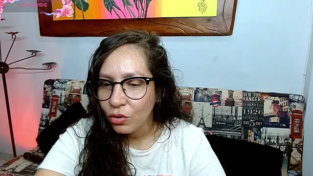 naihroby's cam snapshot