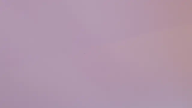 jenny_x_'s cam snapshot