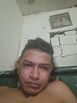 jordison420's cam snapshot