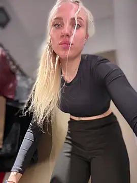 pinkstar_'s cam snapshot