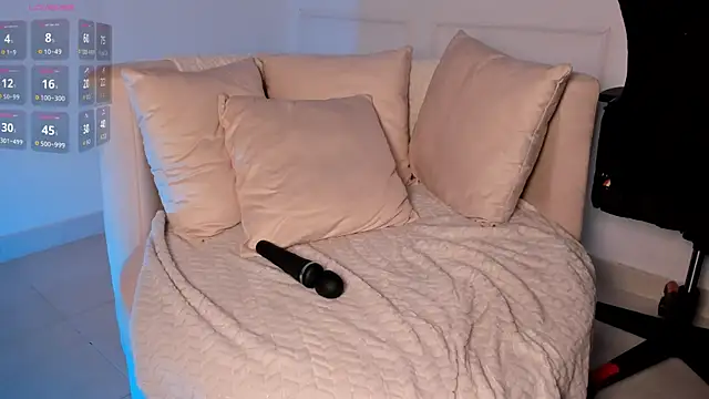 veronica185's cam snapshot