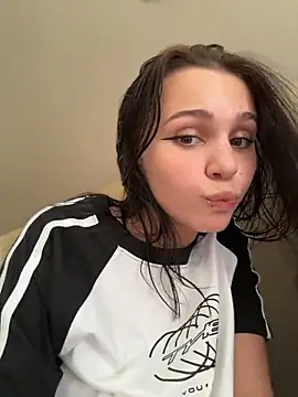 VendiMur's cam snapshot