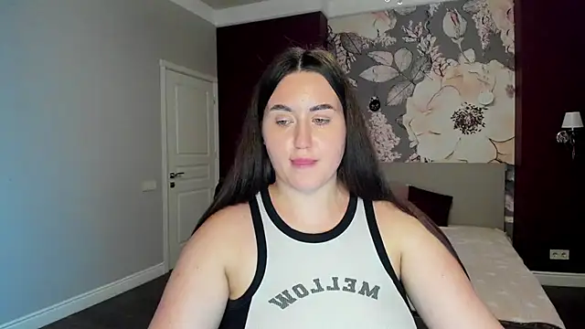 Roxie_Bradley's cam snapshot