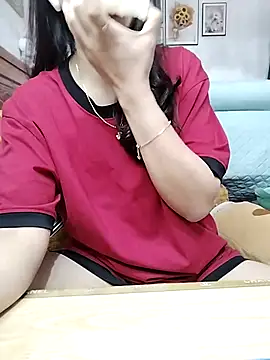 cream1299's cam snapshot