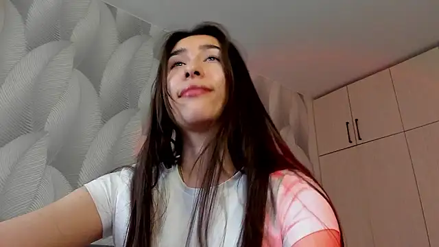 Bambiii_bby's cam snapshot