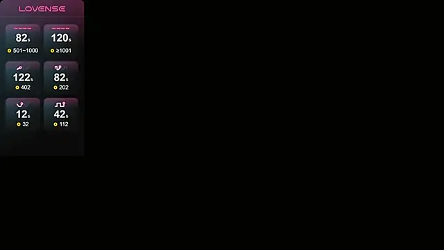 XXXsexaxion's cam snapshot