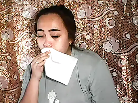 Pinay_Chubby20's cam snapshot