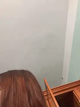 qinejr37's cam snapshot