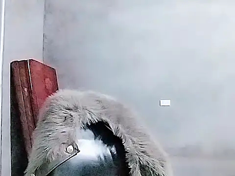 Siglemom_sexy's cam snapshot