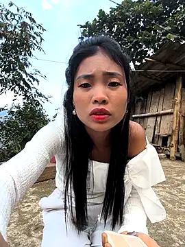 Lynly_k2's cam snapshot