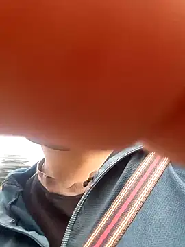 sully2k5's cam snapshot