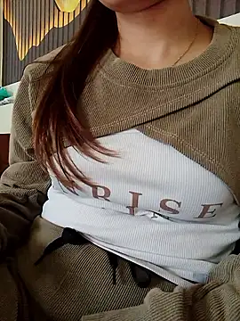 Niss8386's cam snapshot