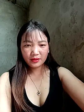 Maymayx2's cam snapshot