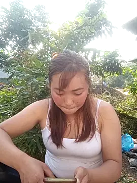 dona77's cam snapshot