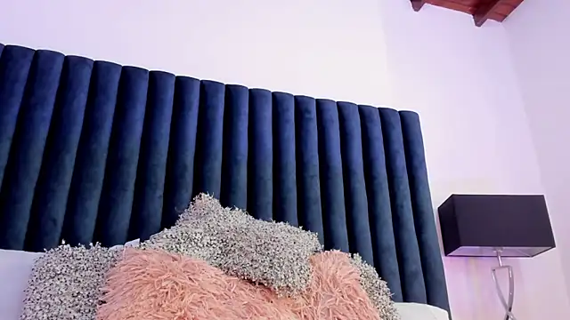 sophiieTaylor1's cam snapshot