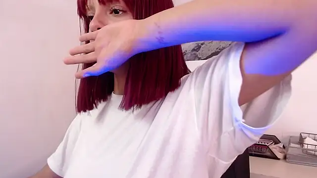 peyton_golden1's cam snapshot