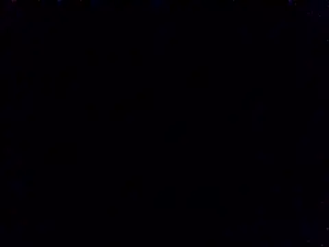 blakeli_peython's cam snapshot