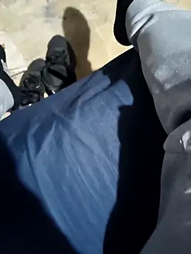 Aaia93's cam snapshot