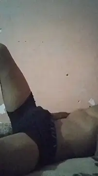 TuFlapito's cam snapshot