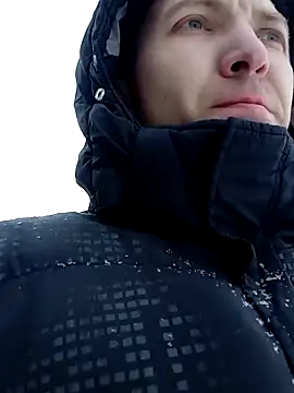 _uncle_Mitya-43_'s cam snapshot