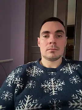 Rowing199456's cam snapshot